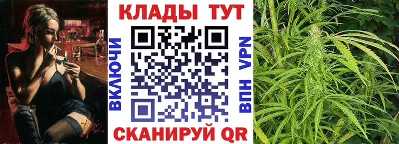 Как найти наркотики Инза Alpha-PVP  Меф  ГАШ  АМФЕТАМИН  КОКАИН 