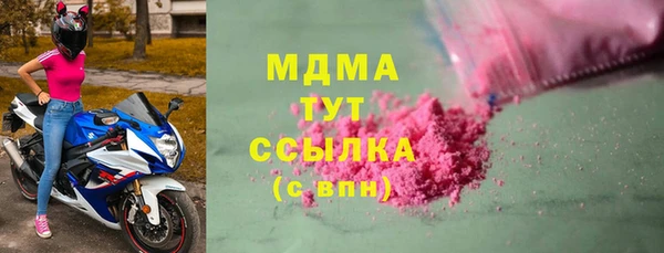 a pvp Абаза