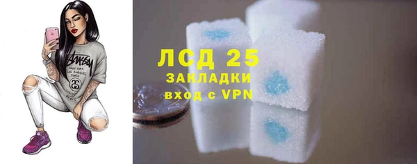 a pvp Абаза