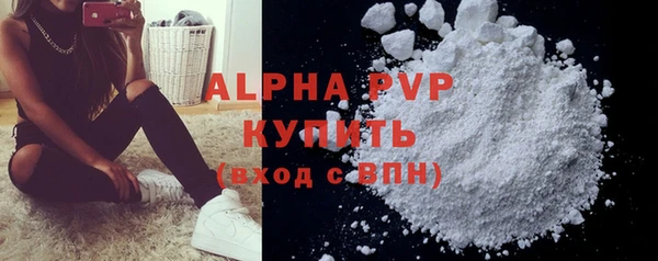 a pvp Абаза